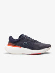 Lacoste Neo Run Lite Erkek Beyaz Sneaker Lacoste Neo Run Lite Erkek Beyaz Sneaker