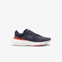 Lacoste Neo Run Lite Erkek Lacivert Sneaker Lacoste Neo Run Lite Erkek Lacivert Sneaker