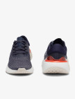 Lacoste Neo Run Lite Erkek Lacivert Sneaker Lacoste Neo Run Lite Erkek Lacivert Sneaker