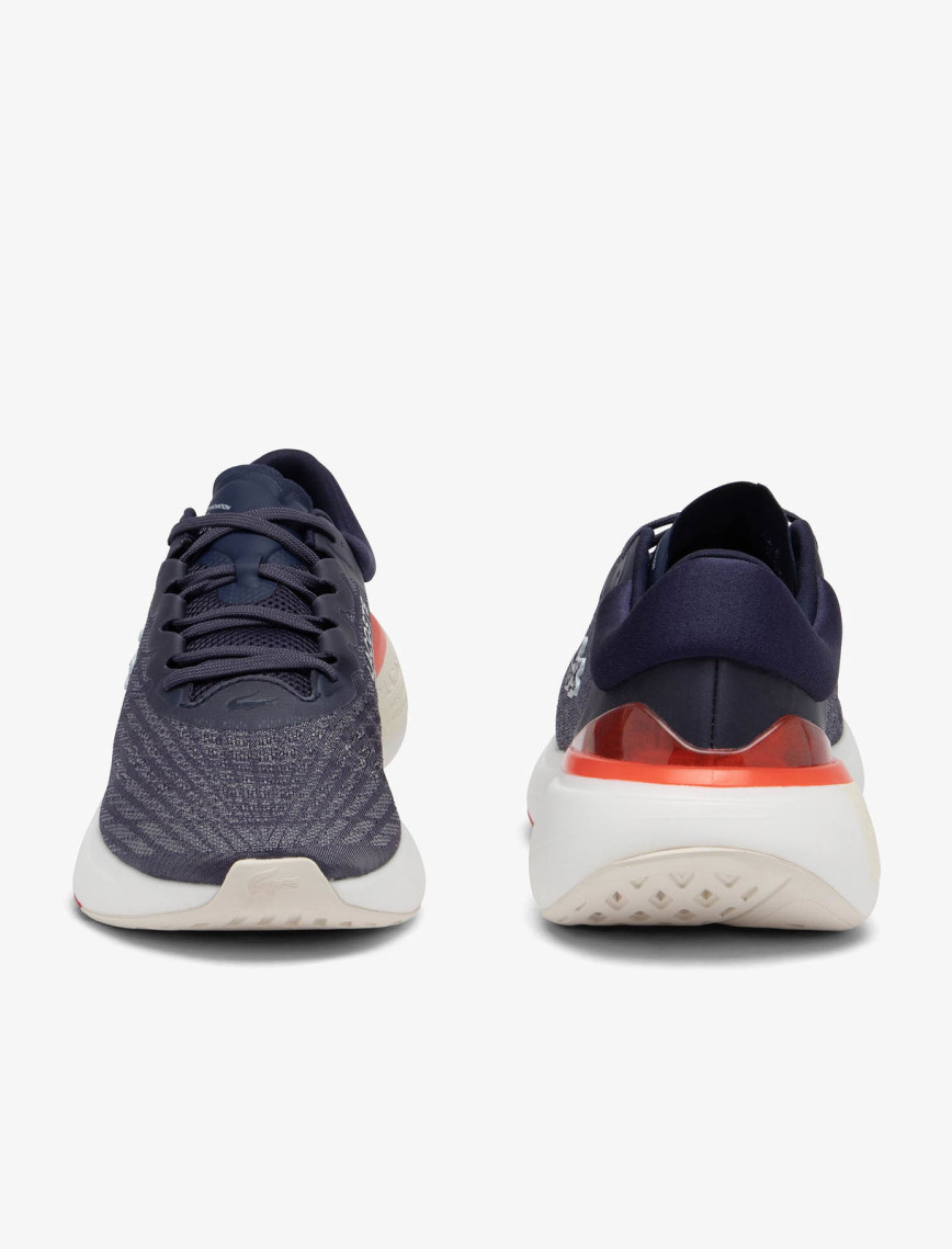 Lacoste Neo Run Lite Erkek Lacivert Sneaker Lacoste Neo Run Lite Erkek Lacivert Sneaker