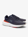 Lacoste Neo Run Lite Erkek Lacivert Sneaker Lacoste Neo Run Lite Erkek Lacivert Sneaker