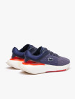 Lacoste SPORT Neo Run Lite Kadın Lacivert Sneaker Lacoste SPORT Neo Run Lite Kadın Lacivert Sneaker