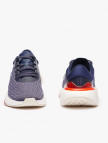 Lacoste SPORT Neo Run Lite Kadın Lacivert Sneaker Lacoste SPORT Neo Run Lite Kadın Lacivert Sneaker