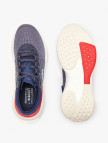 Lacoste SPORT Neo Run Lite Kadın Lacivert Sneaker Lacoste SPORT Neo Run Lite Kadın Lacivert Sneaker