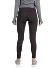 Trespass Vivien - Active Leggings Kadın Siyah Tayt Trespass Vivien - Active Leggings Kadın Siyah Tayt