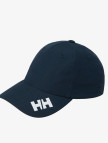 Helly Hansen Crew 2.0 Unisex Siyah Şapka Helly Hansen Crew 2.0 Unisex Siyah Şapka