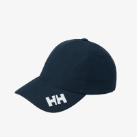 Helly Hansen Crew Unisex Lacivert Şapka Helly Hansen Crew Unisex Lacivert Şapka
