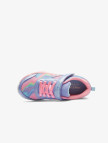 Skechers Twisty Glow Sorbet Swirl Çocuk Işıklı Renkli Spor Ayakkabı Skechers Twisty Glow Sorbet Swirl Çocuk Işıklı Renkli Spor Ayakkabı