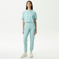 UNITED4 1.0 Essentials Kadın Mavi Eşofman Altı UNITED4 1.0 Essentials Kadın Mavi Eşofman Altı