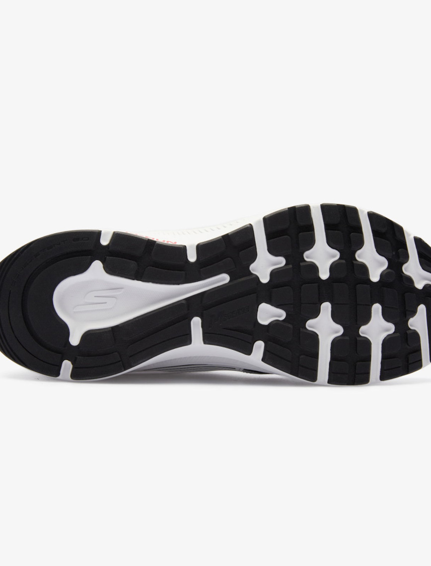 Skechers Go Run Consistent 2.0 Erkek Beyaz Spor Ayakkabı Skechers Go Run Consistent 2.0 Erkek Beyaz Spor Ayakkabı