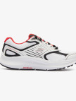 Skechers Go Run Consistent 2.0 Erkek Beyaz Spor Ayakkabı Skechers Go Run Consistent 2.0 Erkek Beyaz Spor Ayakkabı