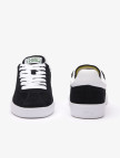 Lacoste SPORT Baseshot Kadın Siyah Sneaker