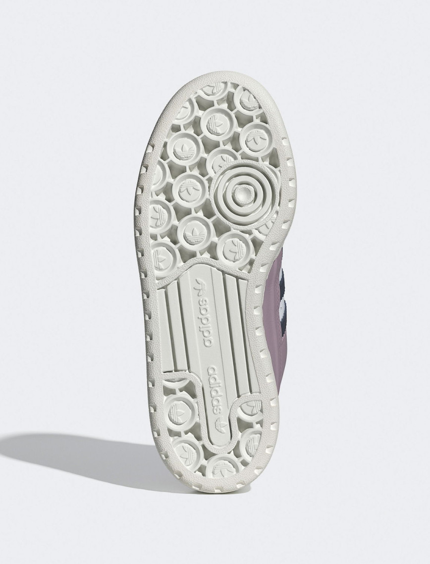 adidas Originals Forum Xlg Kadın Pembe Spor Ayakkabı adidas Originals Forum Xlg Kadın Pembe Spor Ayakkabı