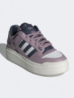 adidas Originals Forum Xlg Kadın Pembe Spor Ayakkabı adidas Originals Forum Xlg Kadın Pembe Spor Ayakkabı