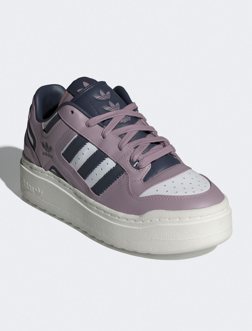 adidas Originals Forum Xlg Kadın Pembe Spor Ayakkabı adidas Originals Forum Xlg Kadın Pembe Spor Ayakkabı