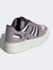 adidas Originals Forum Xlg Kadın Pembe Spor Ayakkabı adidas Originals Forum Xlg Kadın Pembe Spor Ayakkabı