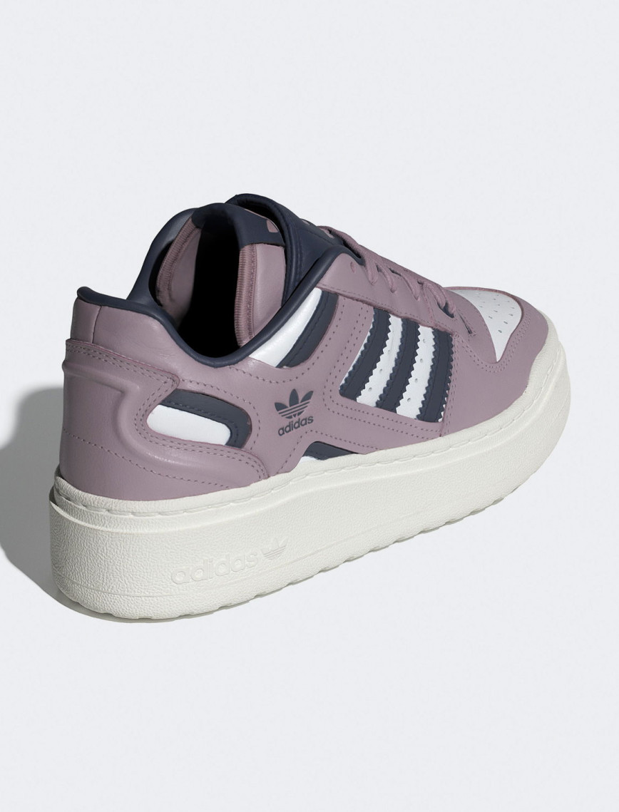 adidas Originals Forum Xlg Kadın Pembe Spor Ayakkabı adidas Originals Forum Xlg Kadın Pembe Spor Ayakkabı