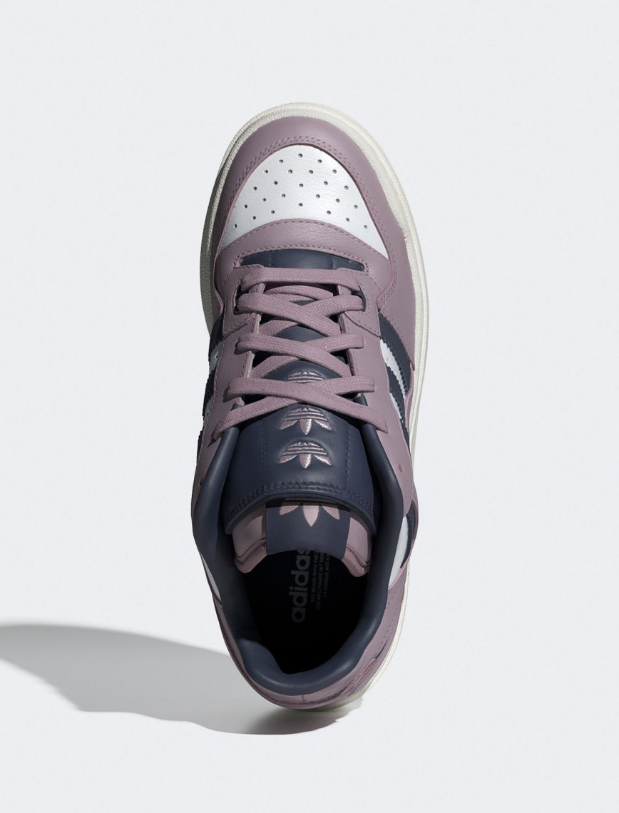 adidas Originals Forum Xlg Kadın Pembe Spor Ayakkabı adidas Originals Forum Xlg Kadın Pembe Spor Ayakkabı