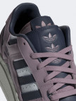 adidas Originals Forum Xlg Kadın Pembe Spor Ayakkabı adidas Originals Forum Xlg Kadın Pembe Spor Ayakkabı