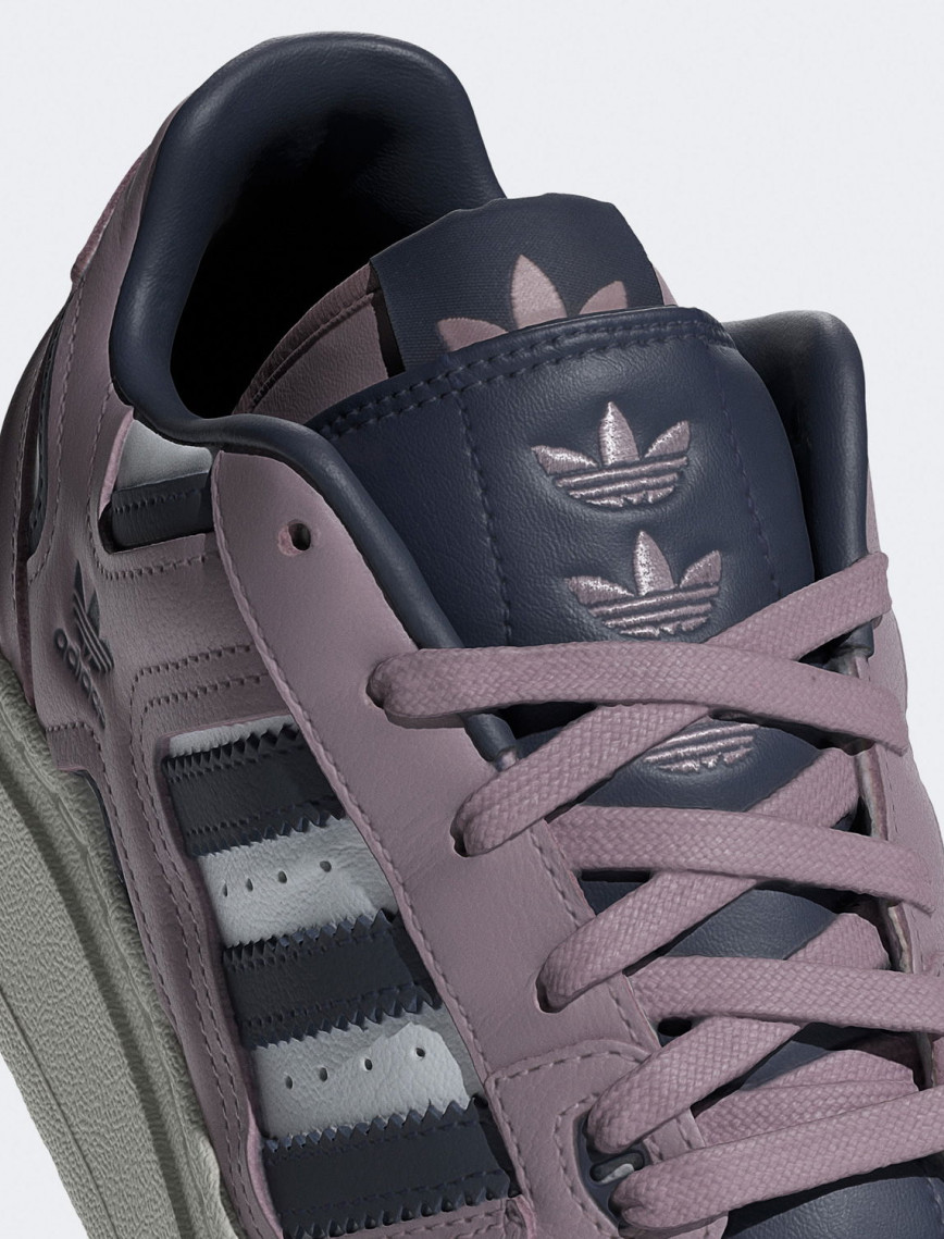 adidas Originals Forum Xlg Kadın Pembe Spor Ayakkabı adidas Originals Forum Xlg Kadın Pembe Spor Ayakkabı