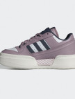 adidas Originals Forum Xlg Kadın Pembe Spor Ayakkabı adidas Originals Forum Xlg Kadın Pembe Spor Ayakkabı