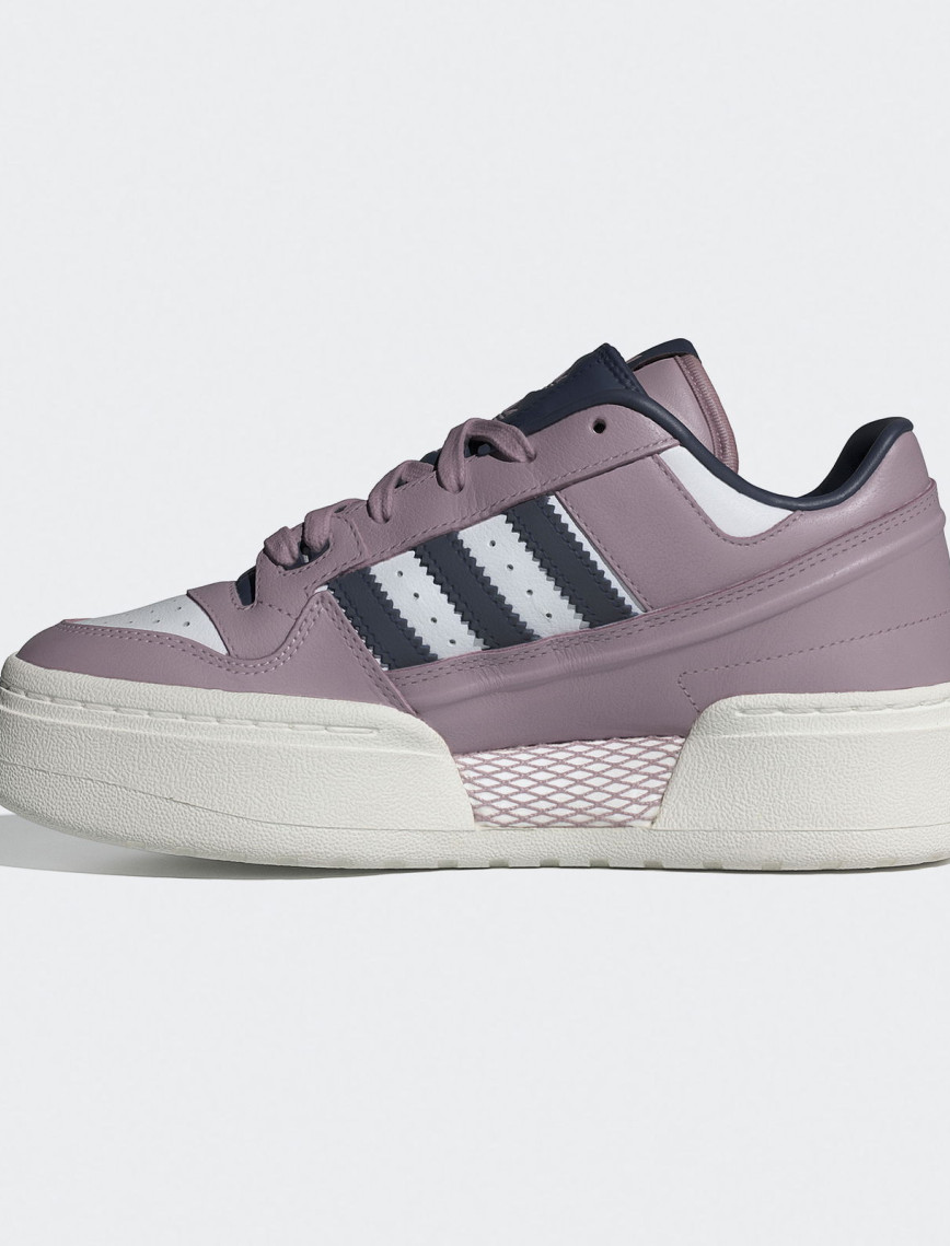 adidas Originals Forum Xlg Kadın Pembe Spor Ayakkabı adidas Originals Forum Xlg Kadın Pembe Spor Ayakkabı