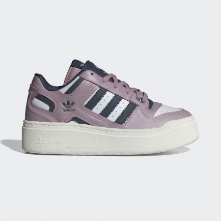 adidas Originals Forum Xlg Kadın Pembe Spor Ayakkabı adidas Originals Forum Xlg Kadın Pembe Spor Ayakkabı