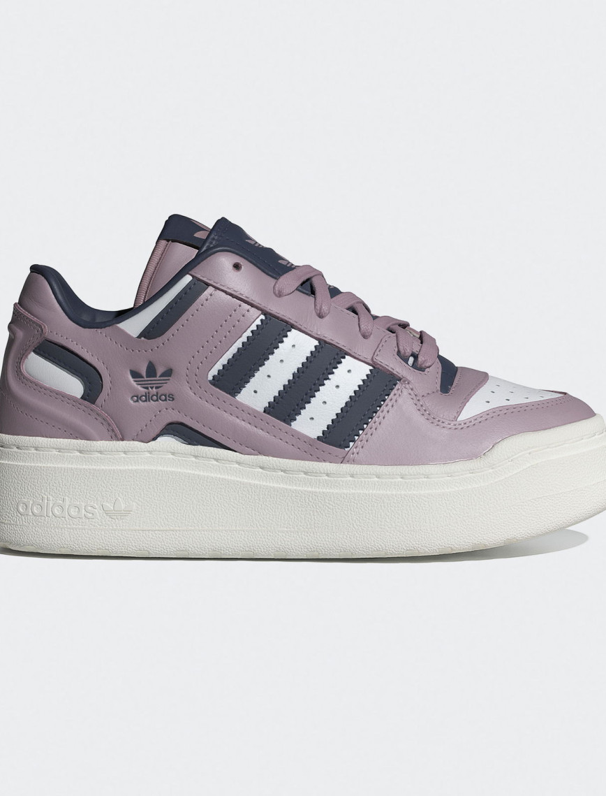 adidas Originals Forum Xlg Kadın Pembe Spor Ayakkabı adidas Originals Forum Xlg Kadın Pembe Spor Ayakkabı