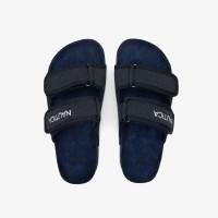 Nautica Erkek Lacivert Terlik Nautica Erkek Lacivert Terlik