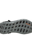 Merrell Bravada 2 Strap Sport Kadın Siyah Sandalet Merrell Bravada 2 Strap Sport Kadın Siyah Sandalet
