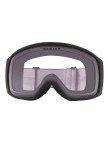 Oakley Flight Tracker Erkek Kırmızı Goggle Oakley Flight Tracker Erkek Kırmızı Goggle