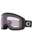 Oakley Flight Tracker Erkek Kırmızı Goggle Oakley Flight Tracker Erkek Kırmızı Goggle