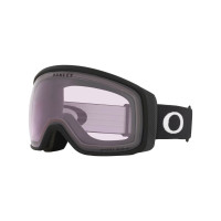 Oakley Flight Tracker Erkek Kırmızı Goggle Oakley Flight Tracker Erkek Kırmızı Goggle