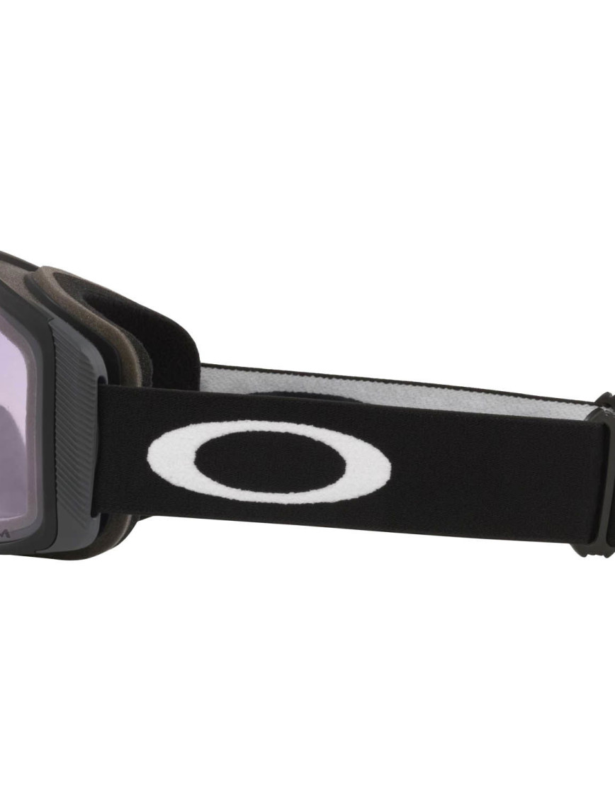 Oakley Flight Tracker Erkek Kırmızı Goggle Oakley Flight Tracker Erkek Kırmızı Goggle