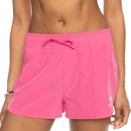 Roxy Wave 2 Inch Bs Kadın Boardshort Roxy Wave 2 Inch Bs Kadın Boardshort