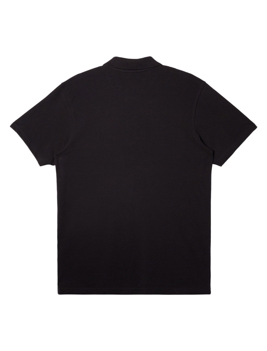 Quiksilver Dna Erkek Mavi Polo Tişört Quiksilver Dna Erkek Mavi Polo Tişört