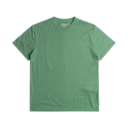 Quiksilver Peace Phase Erkek Tişört Quiksilver Peace Phase Erkek Tişört