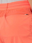 Jack Wolfskin Prelight 2in1 Shorts Kadın Sarı Etek Jack Wolfskin Prelight 2in1 Shorts Kadın Sarı Etek