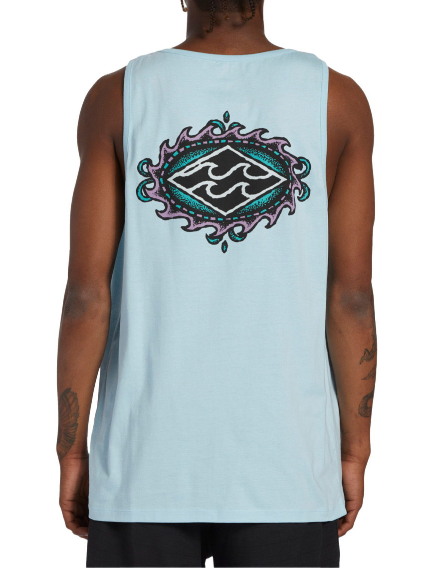 Billabong Crayon Wave Erkek Atlet Billabong Crayon Wave Erkek Atlet