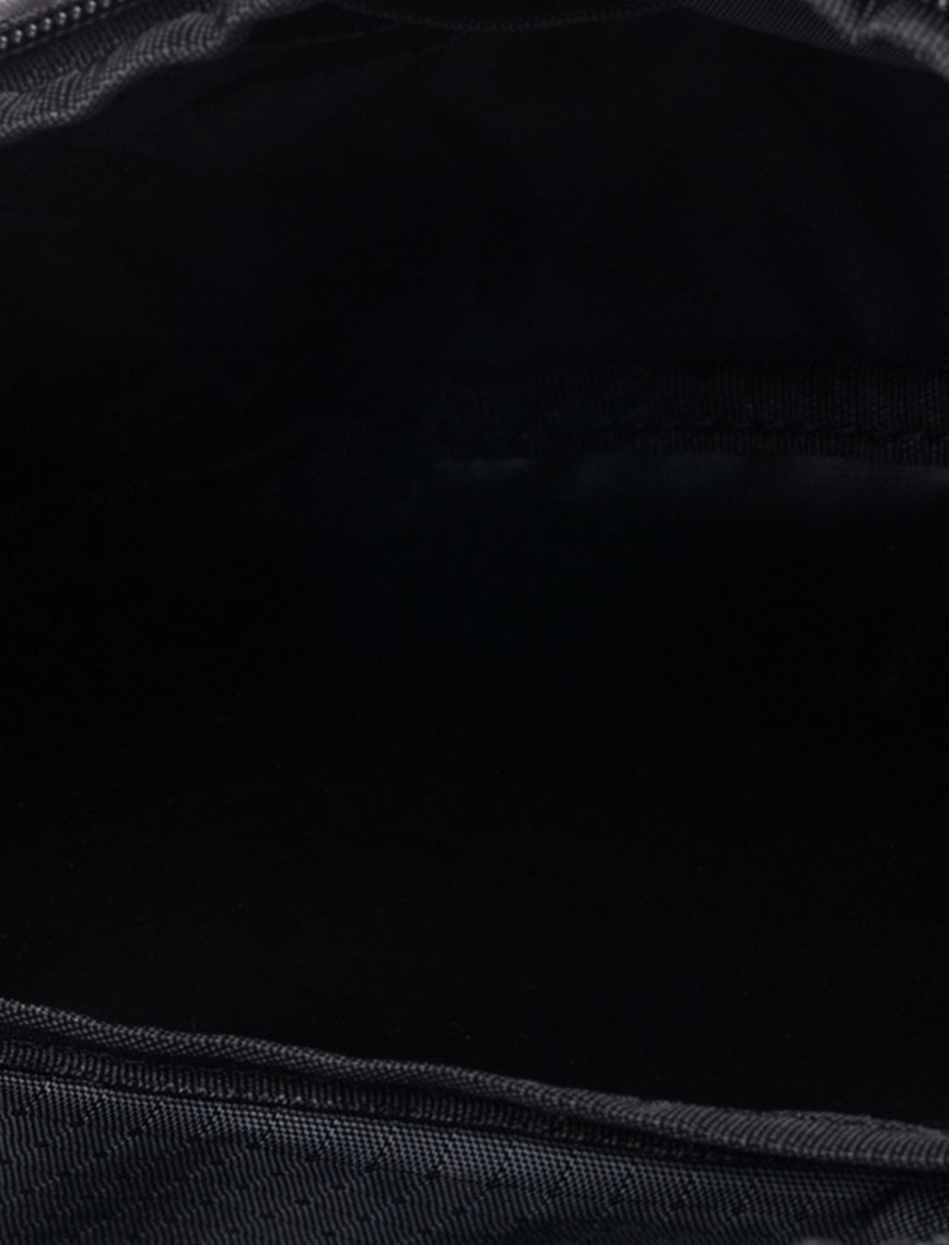 Billabong Bali Waistpack 3l Erkek Siyah Bel Çantası Billabong Bali Waistpack 3l Erkek Siyah Bel Çantası