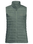 PILVI DOWN VEST W PILVI DOWN VEST W