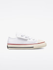Converse Chuck 70 1V Vintage Çocuk Beyaz Sneaker Converse Chuck 70 1V Vintage Çocuk Beyaz Sneaker