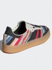 adidas Sambae x Ksenia Schnaider Unisex Renkli Sneaker adidas Sambae x Ksenia Schnaider Unisex Renkli Sneaker