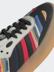 adidas Sambae x Ksenia Schnaider Unisex Renkli Sneaker adidas Sambae x Ksenia Schnaider Unisex Renkli Sneaker