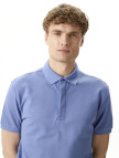 Nautica Erkek Mavi Slim Fit Polo Nautica Erkek Mavi Slim Fit Polo