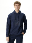 Nautica Erkek Yeşil Standart Fit Sweatshirt Nautica Erkek Yeşil Standart Fit Sweatshirt