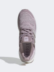 adidas Ultraboost 1.0 Kadın Pembe Koşu Ayakkabısı adidas Ultraboost 1.0 Kadın Pembe Koşu Ayakkabısı