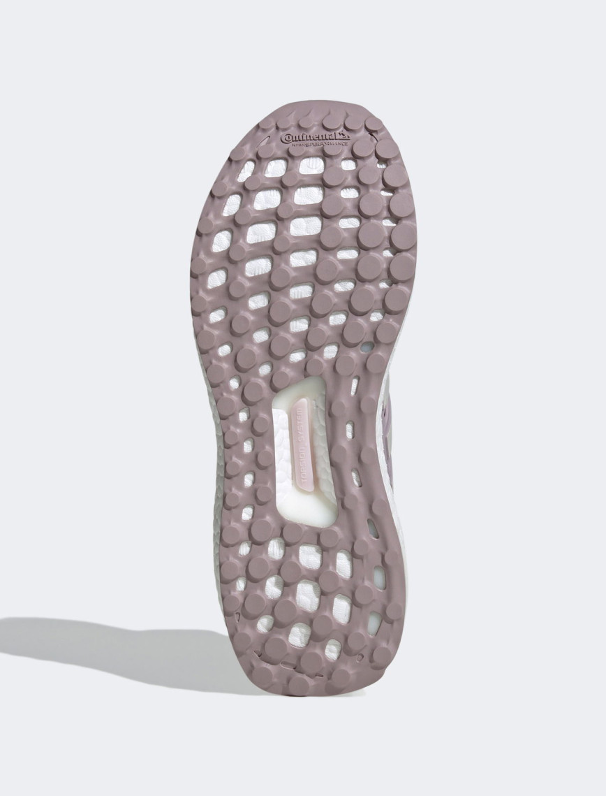 adidas Ultraboost 1.0 Kadın Pembe Koşu Ayakkabısı adidas Ultraboost 1.0 Kadın Pembe Koşu Ayakkabısı