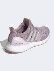adidas Ultraboost 1.0 Kadın Pembe Koşu Ayakkabısı adidas Ultraboost 1.0 Kadın Pembe Koşu Ayakkabısı