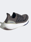 adidas Ultraboost Light Unisex Kahverengi Koşu Ayakkabısı adidas Ultraboost Light Unisex Kahverengi Koşu Ayakkabısı